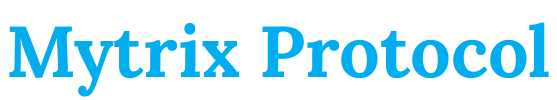 Mytrix Protocol